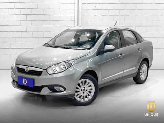 Prévia do banner — Unique Automóveis (slide 1)