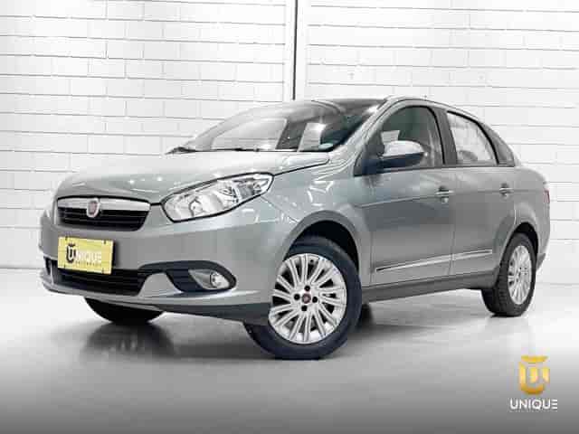 Prévia do banner — Unique Automóveis (slide 2)