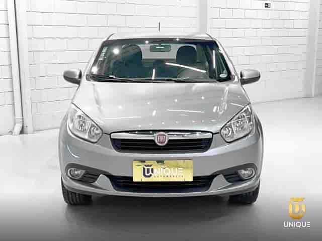 Prévia do banner — Unique Automóveis (slide 4)