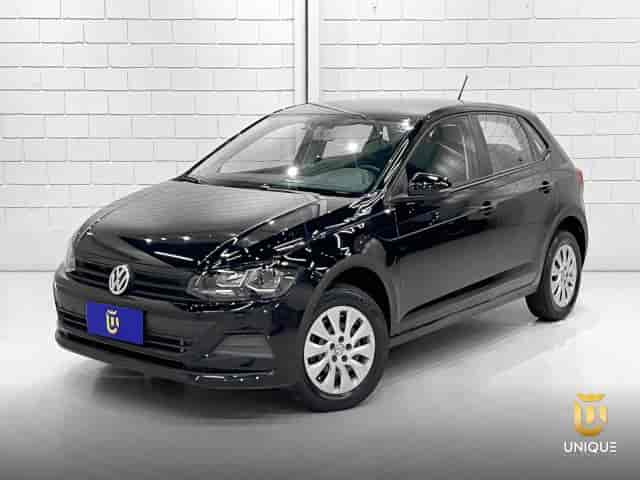 Prévia do banner — Unique Automóveis (slide 1)