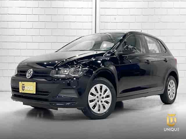 Prévia do banner — Unique Automóveis (slide 2)