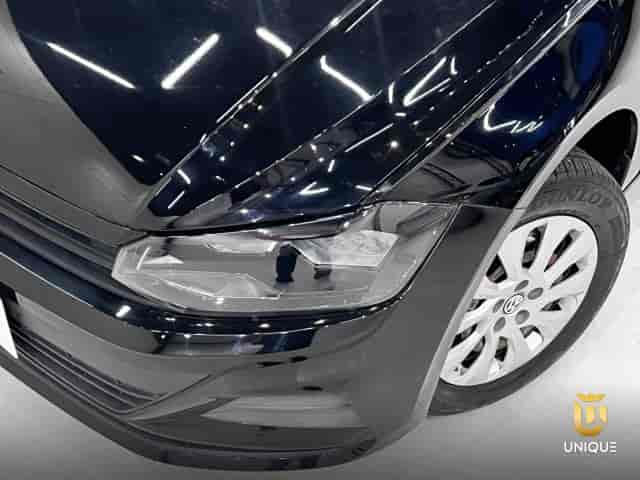 Prévia do banner — Unique Automóveis (slide 3)