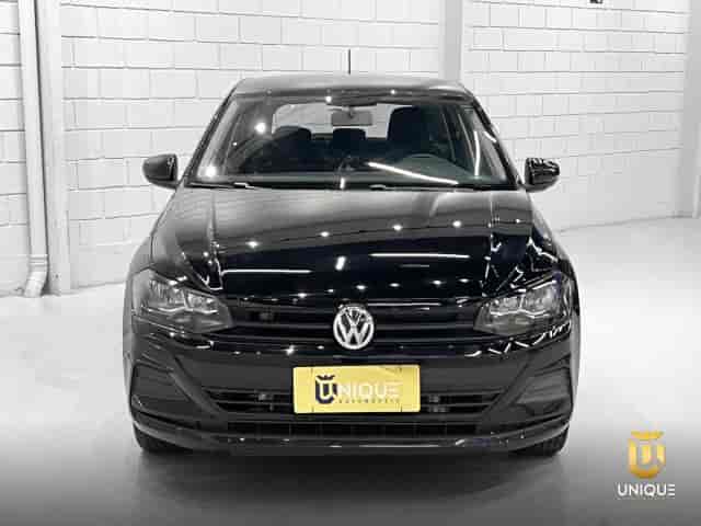 Prévia do banner — Unique Automóveis (slide 4)