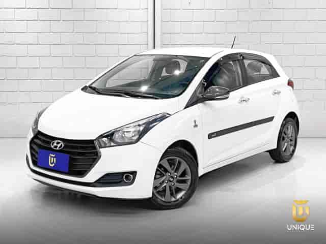 Prévia do banner — Unique Automóveis (slide 1)