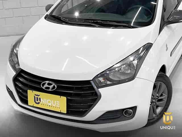 Prévia do banner — Unique Automóveis (slide 3)