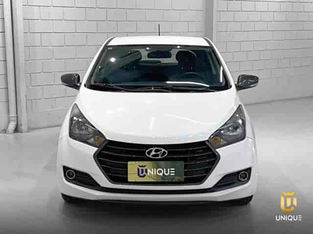 Prévia do banner — Unique Automóveis (slide 4)