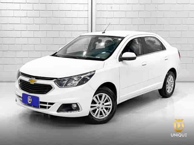 Prévia do banner — Unique Automóveis (slide 1)