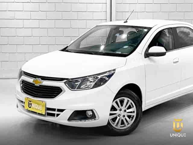 Prévia do banner — Unique Automóveis (slide 2)