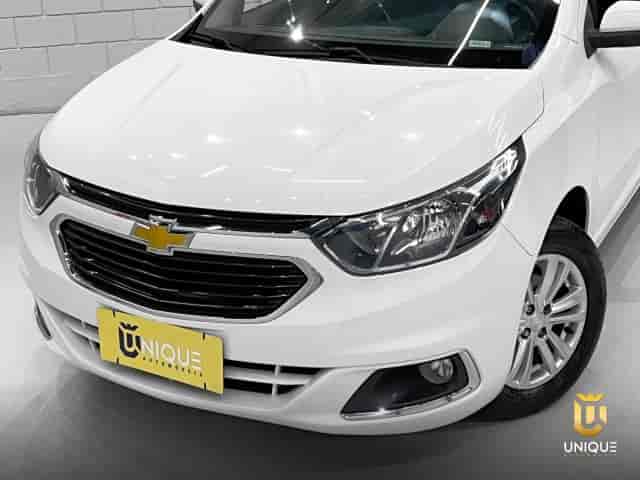 Prévia do banner — Unique Automóveis (slide 3)