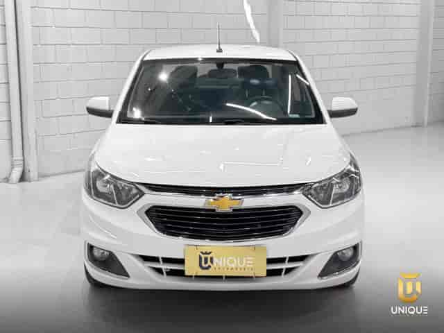 Prévia do banner — Unique Automóveis (slide 4)