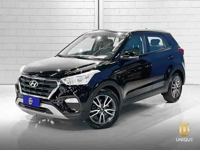 Prévia do banner — Unique Automóveis (slide 1)