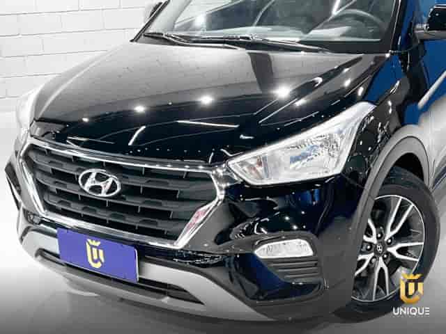 Prévia do banner — Unique Automóveis (slide 3)