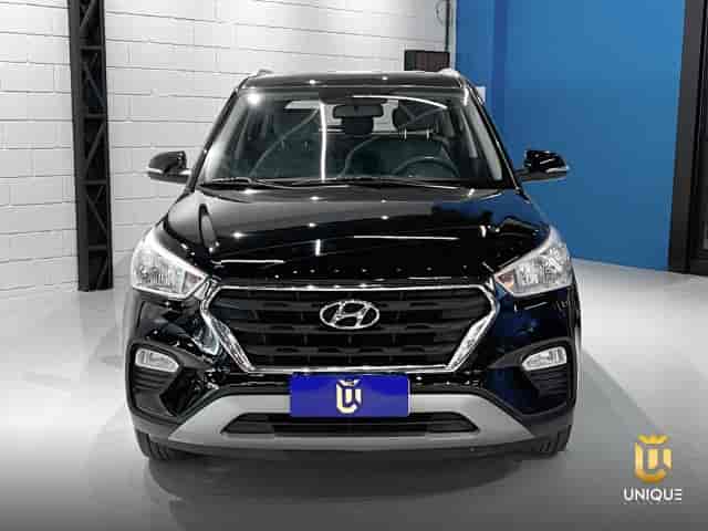 Prévia do banner — Unique Automóveis (slide 4)