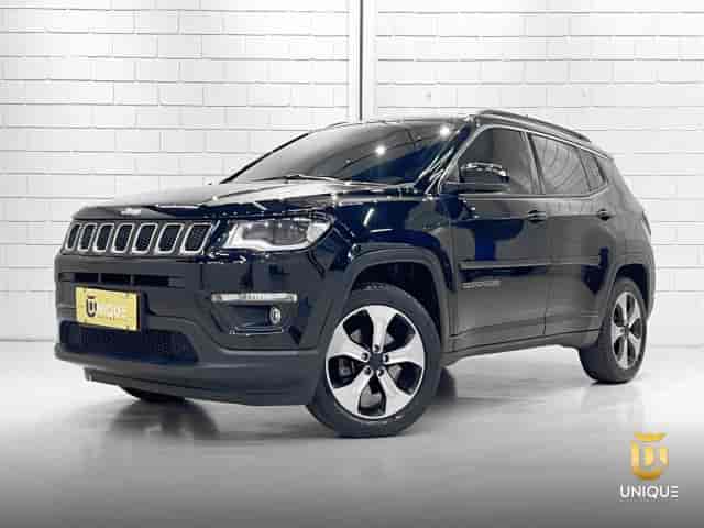 Prévia do banner — Unique Automóveis (slide 2)