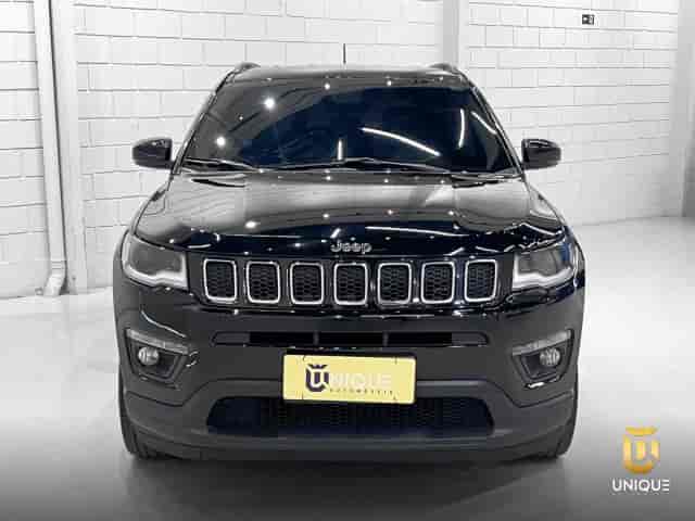 Prévia do banner — Unique Automóveis (slide 4)