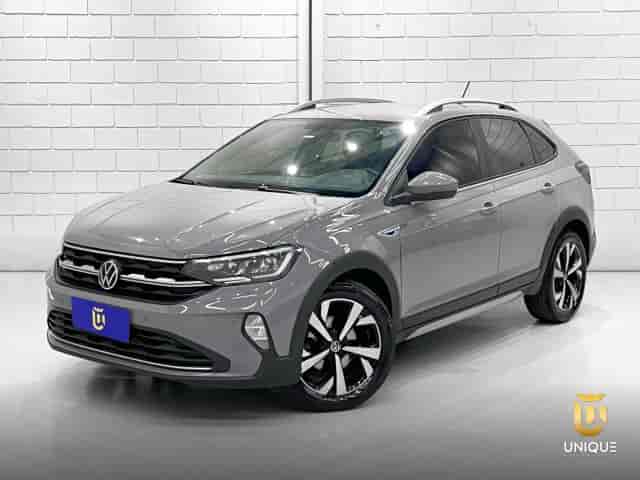 Prévia do banner — Unique Automóveis (slide 1)