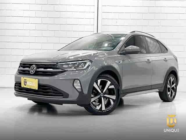 Prévia do banner — Unique Automóveis (slide 2)