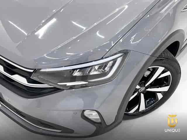 Prévia do banner — Unique Automóveis (slide 3)