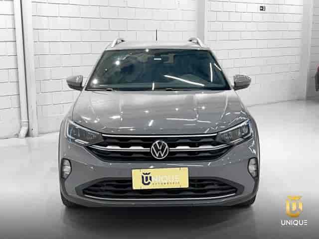 Prévia do banner — Unique Automóveis (slide 4)