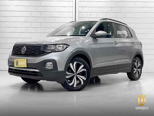 Prévia do banner — Unique Automóveis (slide 2)