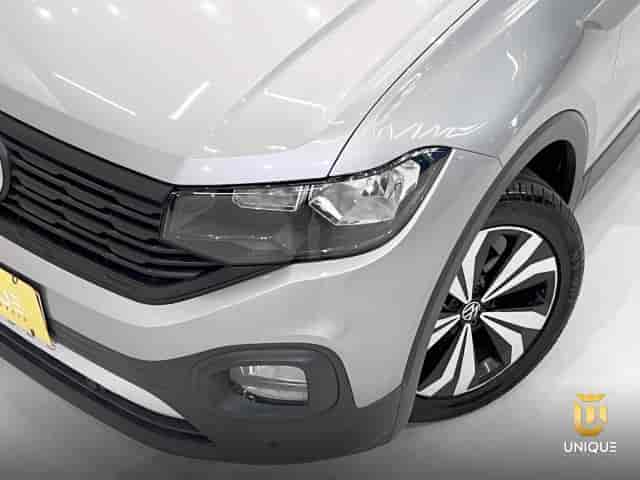 Prévia do banner — Unique Automóveis (slide 3)