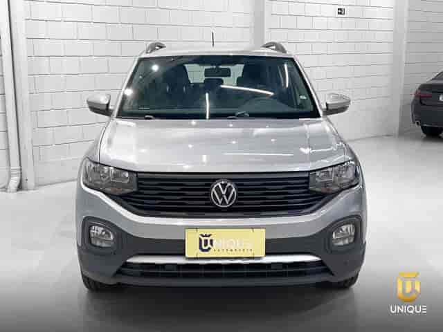 Prévia do banner — Unique Automóveis (slide 4)