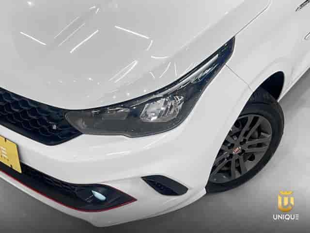 Prévia do banner — Unique Automóveis (slide 3)