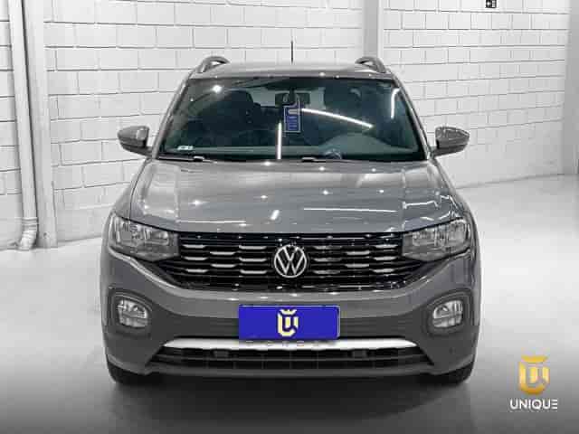 Prévia do banner — Unique Automóveis (slide 4)