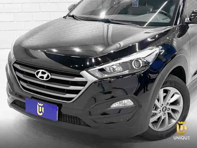 Prévia do banner — Unique Automóveis (slide 3)