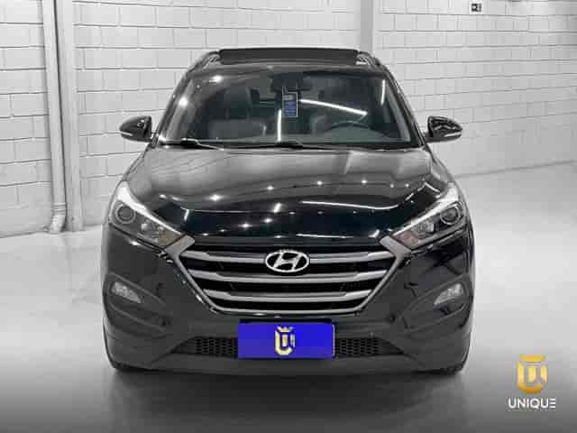 Prévia do banner — Unique Automóveis (slide 4)