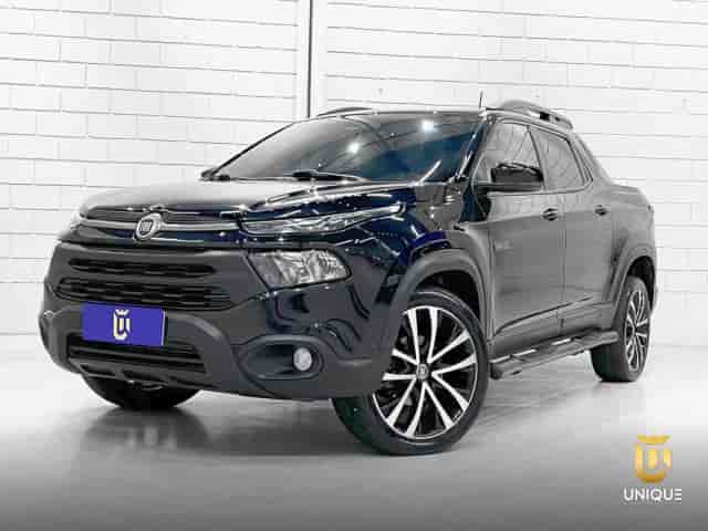 Prévia do banner — Unique Automóveis (slide 2)