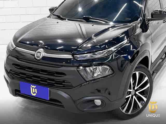 Prévia do banner — Unique Automóveis (slide 3)