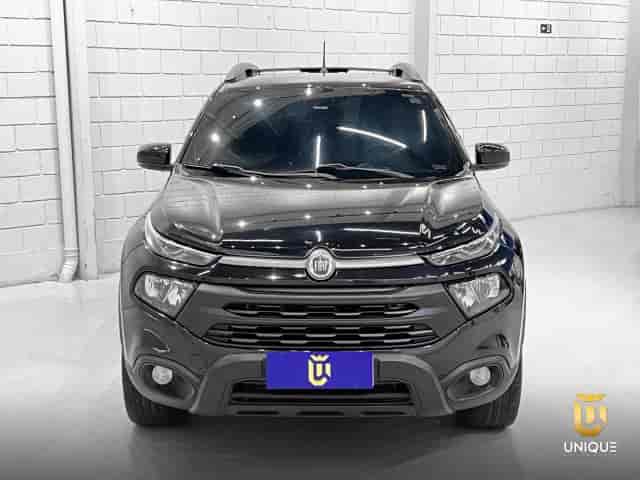 Prévia do banner — Unique Automóveis (slide 4)