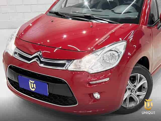 Prévia do banner — Unique Automóveis (slide 3)