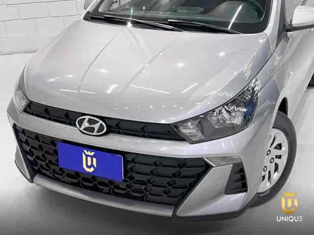 Prévia do banner — Unique Automóveis (slide 3)