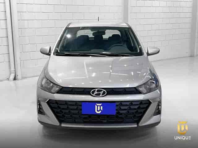 Prévia do banner — Unique Automóveis (slide 4)