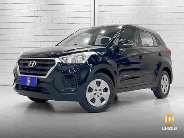 Prévia do banner — Unique Automóveis (slide 2)