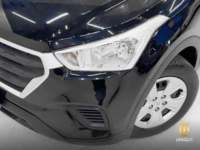 Prévia do banner — Unique Automóveis (slide 3)