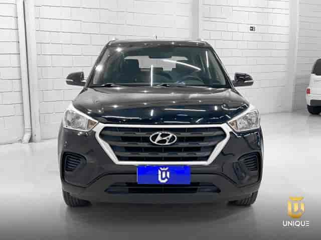 Prévia do banner — Unique Automóveis (slide 4)