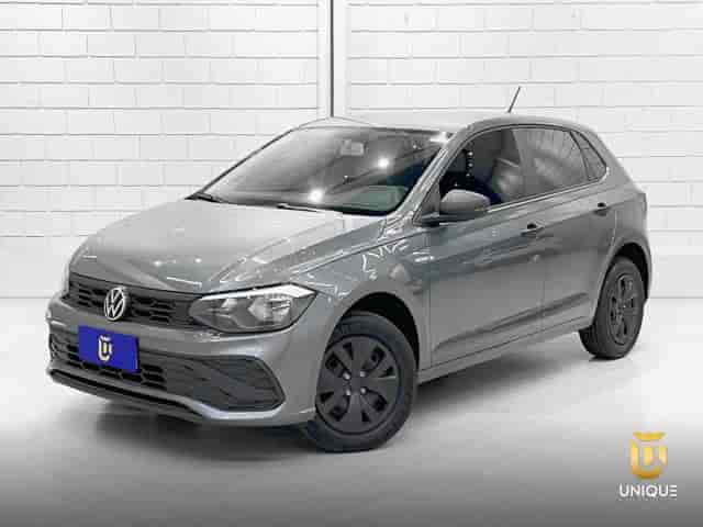 Prévia do banner — Unique Automóveis (slide 1)