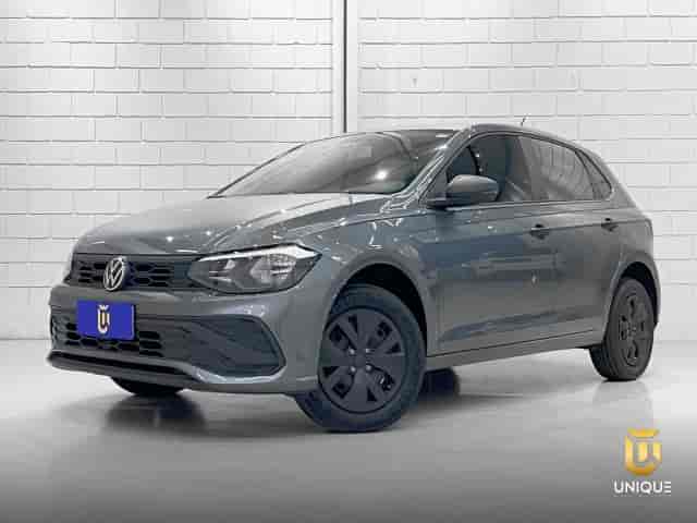 Prévia do banner — Unique Automóveis (slide 2)