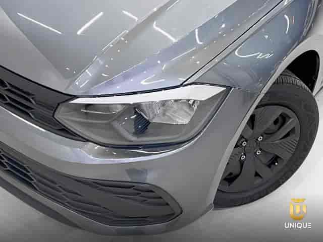 Prévia do banner — Unique Automóveis (slide 3)