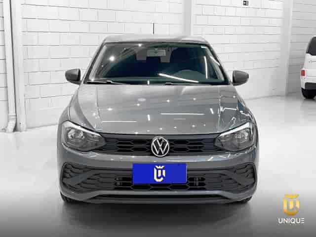 Prévia do banner — Unique Automóveis (slide 4)