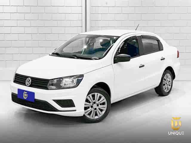 Prévia do banner — Unique Automóveis (slide 1)