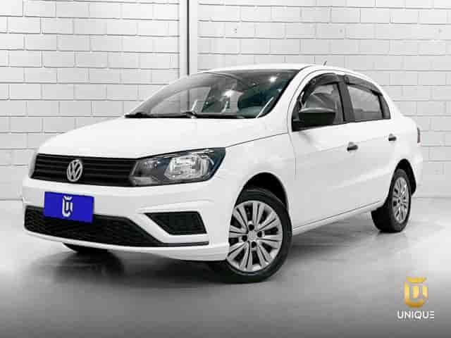 Prévia do banner — Unique Automóveis (slide 2)