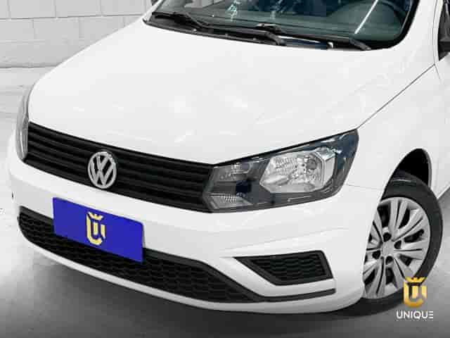 Prévia do banner — Unique Automóveis (slide 3)