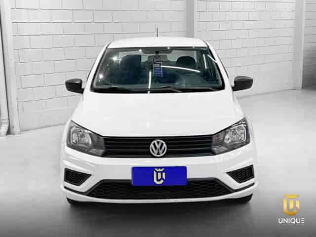 Prévia do banner — Unique Automóveis (slide 4)