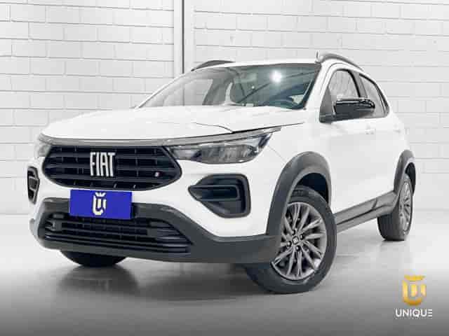 Prévia do banner — Unique Automóveis (slide 2)