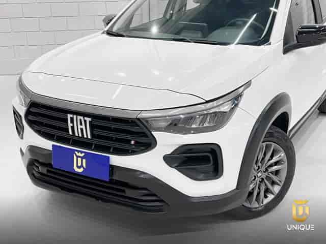 Prévia do banner — Unique Automóveis (slide 3)