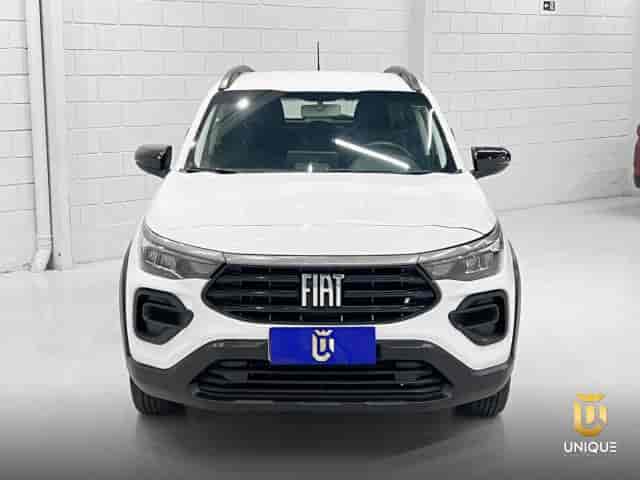 Prévia do banner — Unique Automóveis (slide 4)